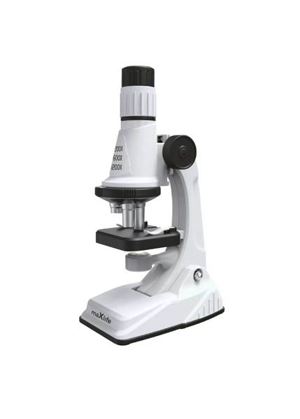 ΜΙΚΡΟΣΚΟΠΙΟ MAXLIFE MXMS-100