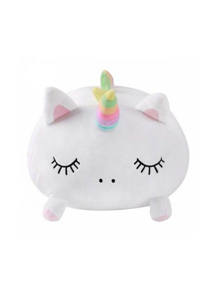 ΜΑΞΙΛΑΡΙ ΛΟΥΤΡΙΝΟ i-TOTAL UNICORN