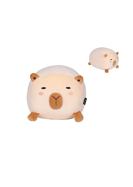 ΜΑΞΙΛΑΡΙ i-TOTAL XL2207A CAPYBARA 30X20cm