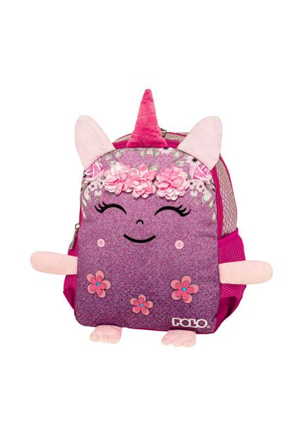 POLO ΣΑΚΙΔΙΟ NEVERLAND 907073-8377