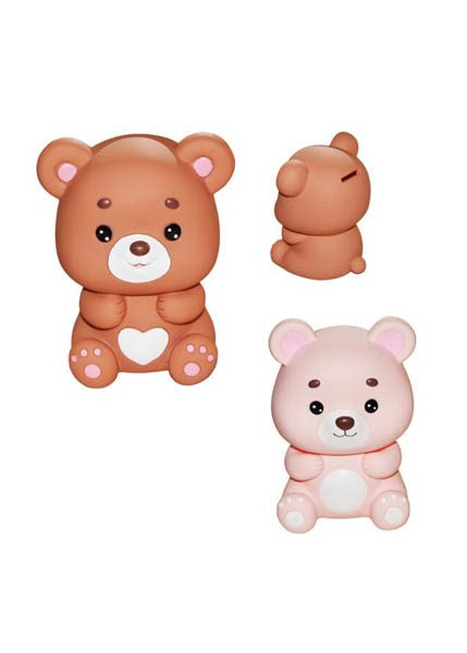 ΚΟΥΜΠΑΡΑΣ ΑΡΚΟΥΔΑΚΙ ΚΑΦΕ