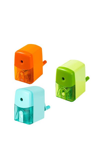 DELI ΞΥΣΤΡΑ ΕΠΙΤΡΑΠΕΖΙΑ