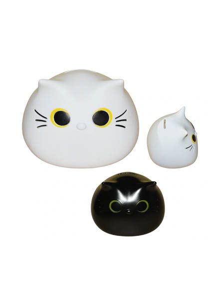 ΚΟΥΜΠΑΡΑΣ ΑΣΠΡΗ ΓΑΤΑ