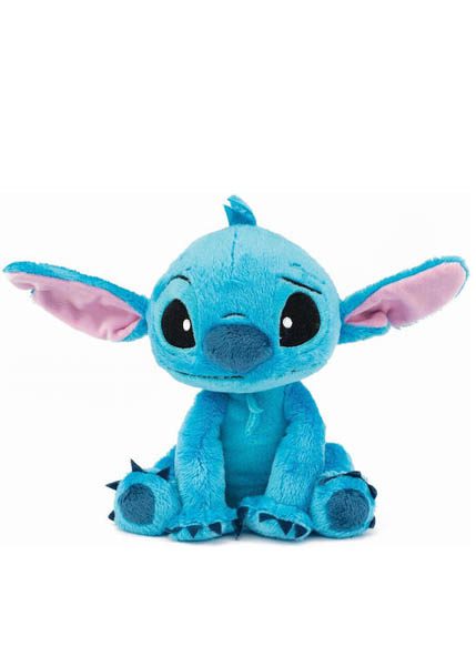 ΛΟΥΤΡΙΝΟ STITCH 38cm