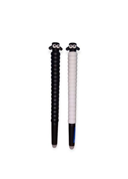 ΣΤΥΛΟ ΠΟΥ ΣΒΗΝΕΙ M&G ΠΡΟΒΑΤΑΚΙ