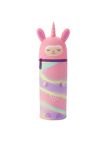 ΚΑΣΕΤΙΝΑ SILICONE KEYROAD PASTEL KR972421