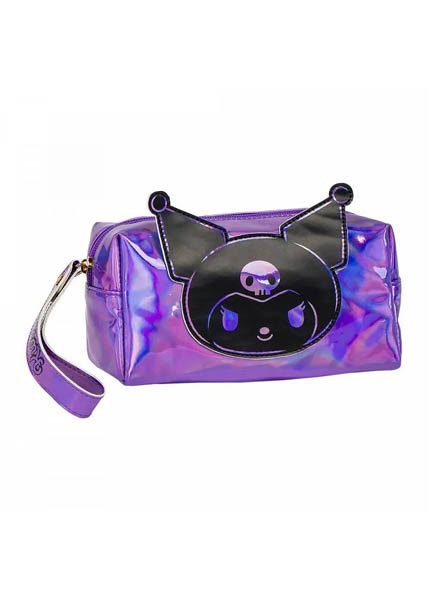 ΚΑΣΕΤΙΝΑ-ΝΕΣΕΣΕΡ ΜΩΒ ΙΡΙΔΙΖΟΝ HELLO KITTY KUROMI