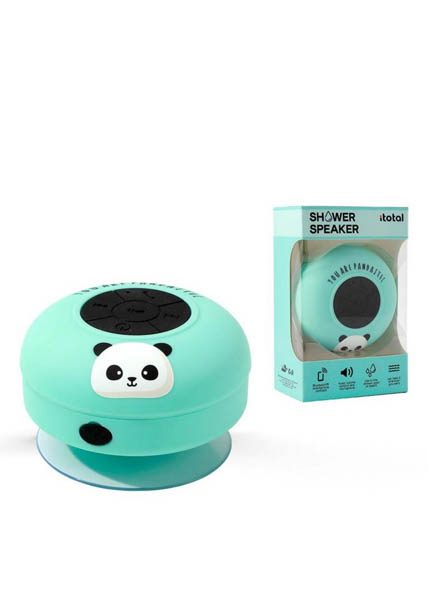 ΗΧΕΙΟ i-TOTAL XL2005 BLUETOOTH SPEAKER PANDA
