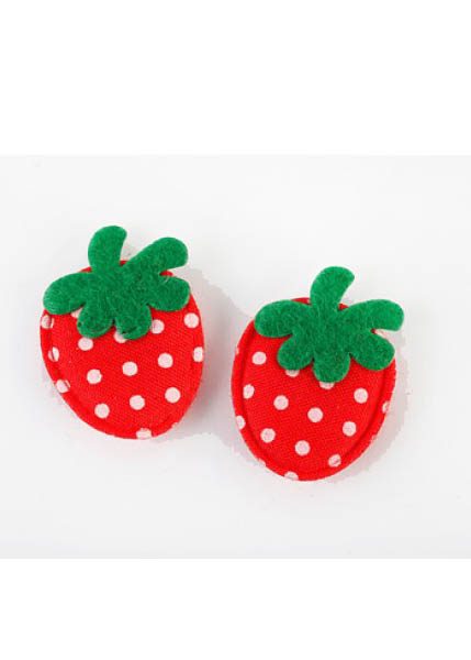 ΤΣΟΧΙΝΕΣ ΑΥΤΟΚΟΛΛΗΤΕΣ ΦΡΑΟΥΛΕΣ 18ΤΕΜ 3,5cm