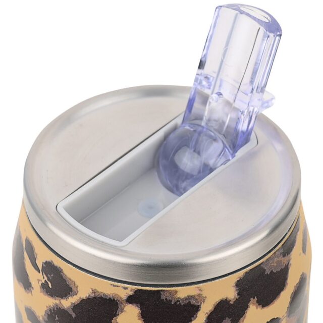 ΘΕΡΜΟΣ TRAVEL CUP SAVE THE AEGEAN 500ml SPOTTED PROWL - Image 2
