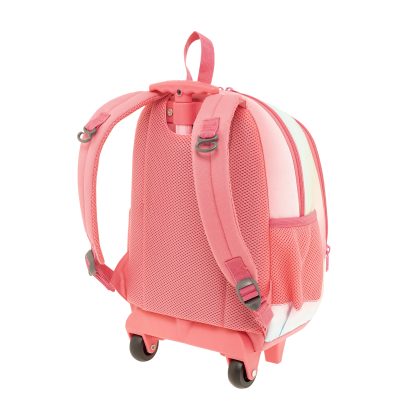 ΣΑΚΙΔΙΟ POLO TROLLEY JUNIOR FRENZI 901051-8299 - Image 4
