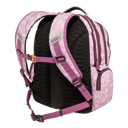 ΣΑΚΙΔΙΟ POLO MAXXI BALLERINA 901057-8354 - Image 2