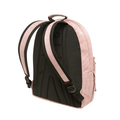 ΣΑΚΙΔΙΟ POLO ZUCCHERO PINK 902058-8324 - Image 2
