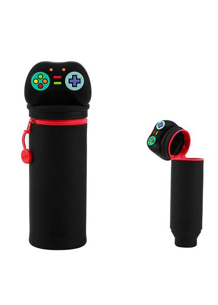 ΚΑΣΕΤΙΝΑ i-TOTAL XL2482H LET'S PLAY SILICONE