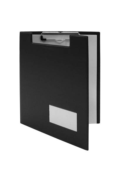 ΝΤΟΣΙΕ ΣΕΜΙΝΑΡΙΟΥ ΜΕ ΠΙΑΣΤΡΑ Α4