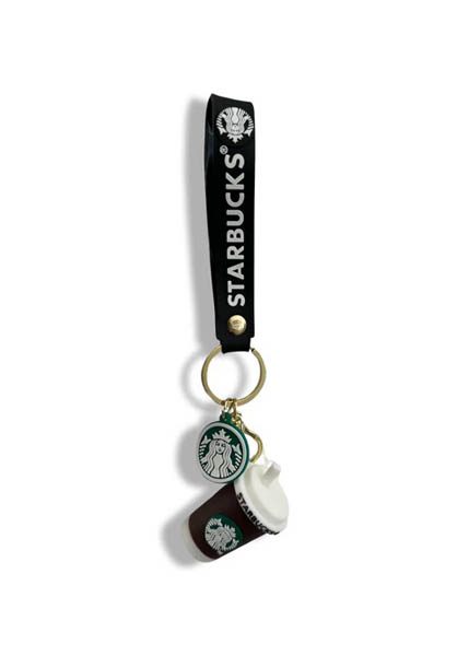 ΜΠΡΕΛΟΚ STARBUCKS 21cm