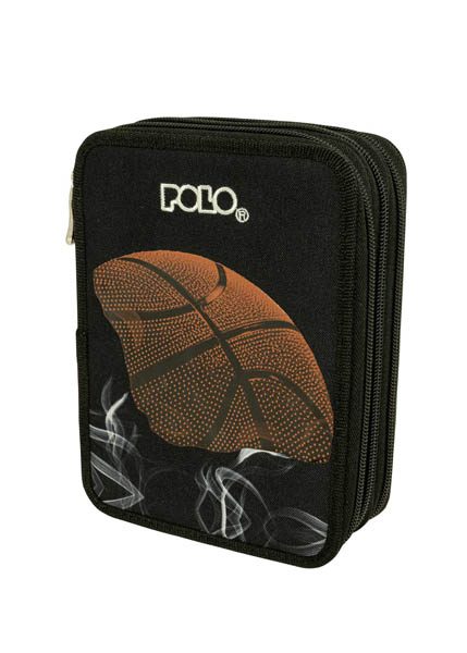 ΚΑΣΕΤΙΝΑ POLO MOVER BASKETBALL 937073-8380