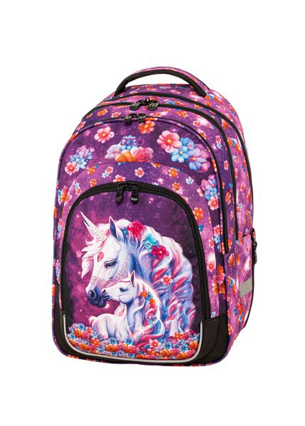 ΣΑΚΙΔΙΟ POLO GROWLY UNICORN 901058-8360