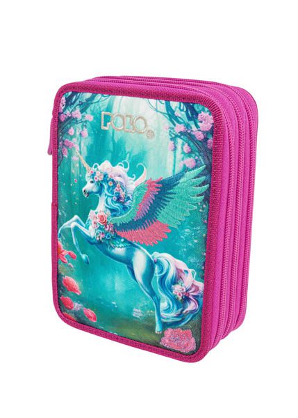 ΚΑΣΕΤΙΝΑ POLO MOVER UNICORN 937073-8383