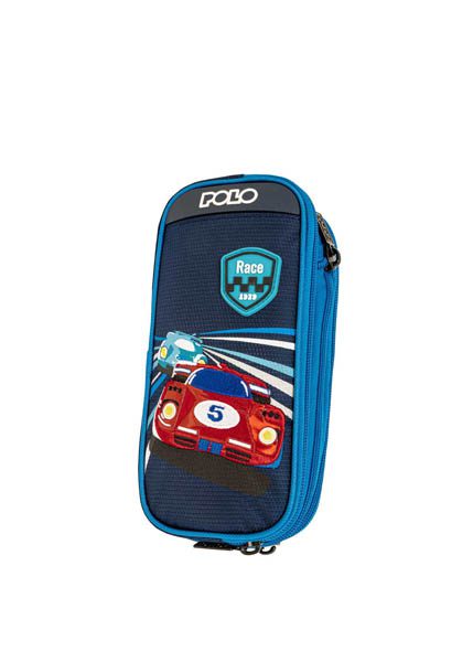 ΚΑΣΕΤΙΝΑ POLO REEL CAR RACE 937054-8347