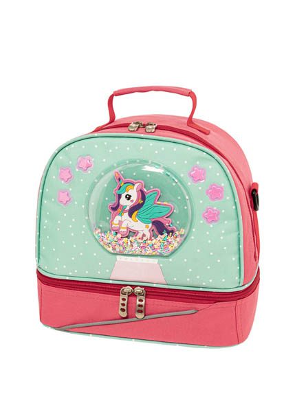 ΤΣΑΝΤΑΚΙ POLO ΚID’S FUN IΙ UNICORN 907104-8349