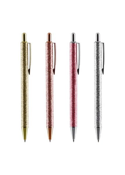 ΣΤΥΛΟ ELEGANT BALLPOINT GLITTER