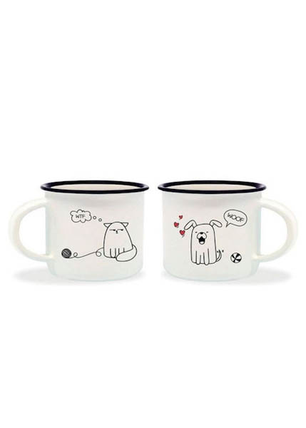 LEGAMI ΚΟΥΠΕΣ ΠΟΡΣΕΛΑΝΗΣ DOG & CAT 50ml