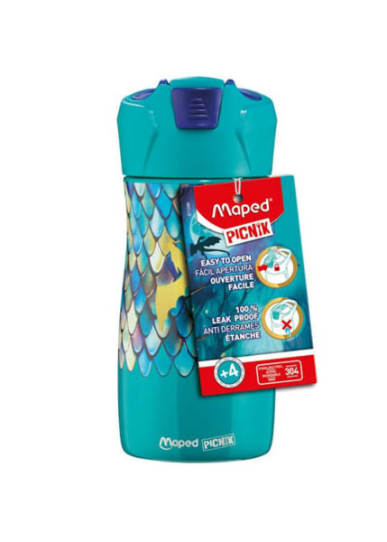 ΠΑΓΟΥΡΙ MAPED PICNIC DRAGON 430ml