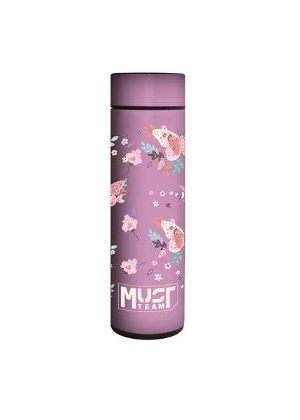 MUST PETALOUDES