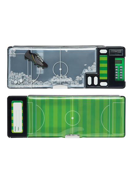 YOLO ΚΑΣΕΤΙΝΑ RETRO FOOTBALL WITH SPRINKLES - 10132