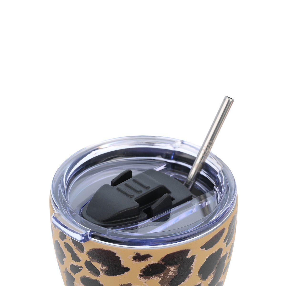 ΘΕΡΜΟΣ ESTIA COFFEE MUG SAVE THE AEGEAN 350ml SPOTTED PROWL - Image 2