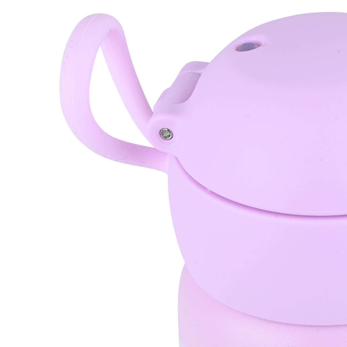ΘΕΡΜΟΣ ΠΑΙΔΙΚΟ ESTIA WONDER BOTTLE SAVE THE AEGEAN 350ml GARDEN FRIENDS - Image 2