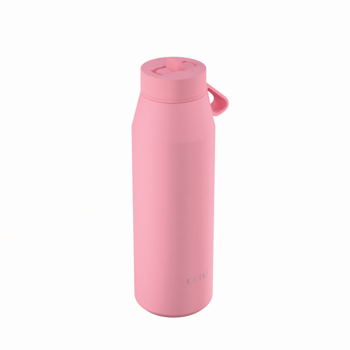 ΠΑΓΟΥΡΙ ΘΕΡΜΟΣ ESTIA PULSE SAVE THE AEGEAN ROSE 800ml - Image 2