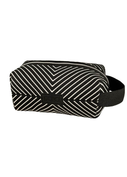 COSMETIC POLO BAG SEYA 938016-8485