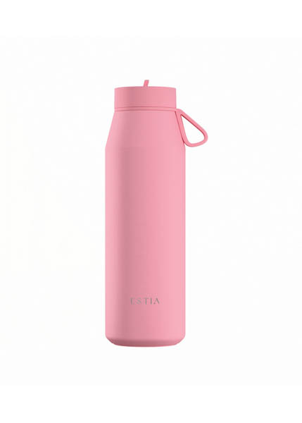 ΠΑΓΟΥΡΙ ΘΕΡΜΟΣ ESTIA PULSE SAVE THE AEGEAN ROSE 800ml