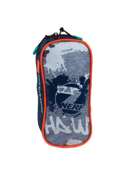 ΚΑΣΕΤΙΝΑ ΟΒΑΛ GIM NERF APPAREL 336-41144