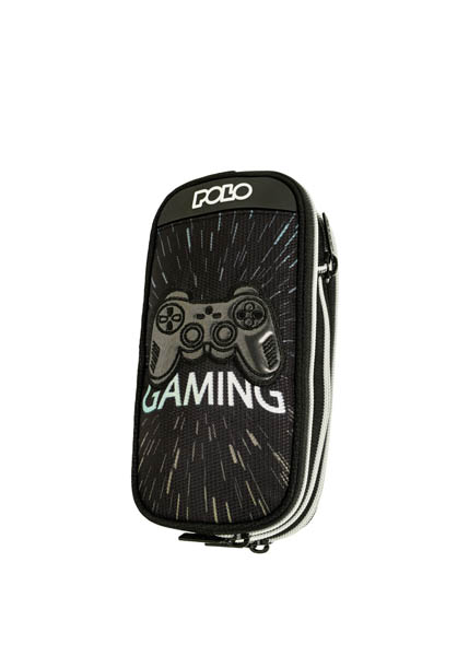 ΚΑΣΕΤΙΝΑ POLO FREELY GAMING 937055-8421