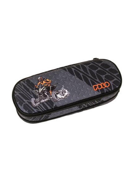 ΚΑΣΕΤΙΝΑ POLO FUSION 937077-8431